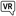 Untrusted URLs in VRChat · Adlily, virtual reality advertising ...